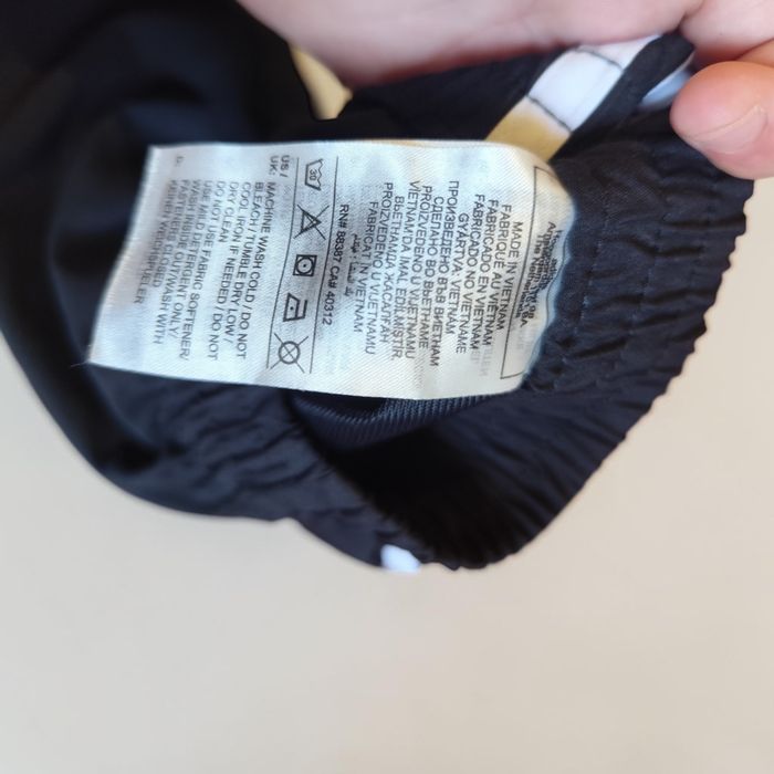 Pantaloni Adidas Trening