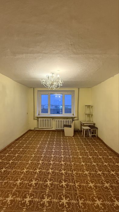 Қорқыт ата 136А, 4-қабат/4 бөлме