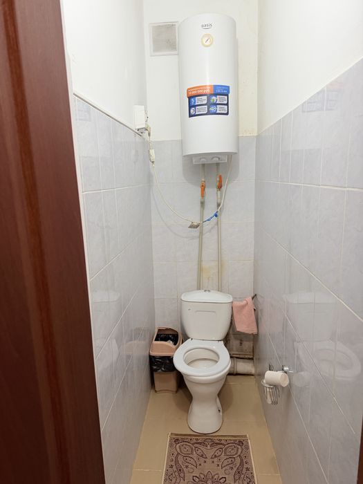 Квартира арай қызылорда 3 комната