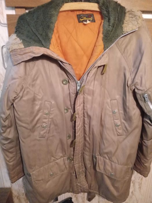 Мужские пиджак костюм жилетки пальто  куртки (Европа) Разм 46-52