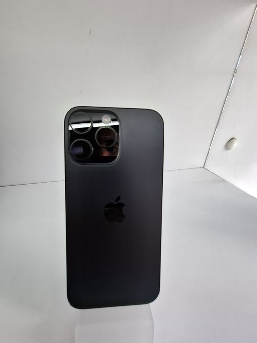 IPHONE 16 Pro Max 512GB