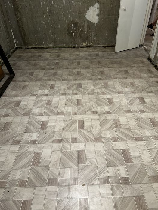 Линолиум 3.3х5.2 метра