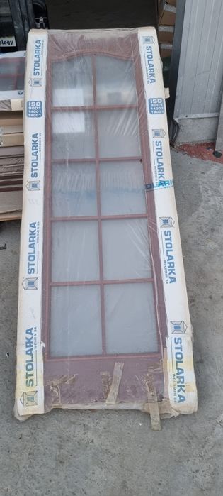 *Интериорни*Врати*