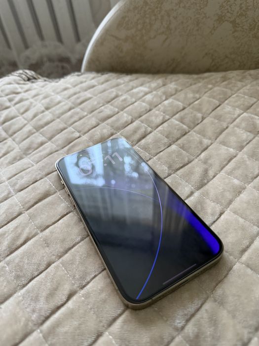 Продам iPhone 14 Pro Max