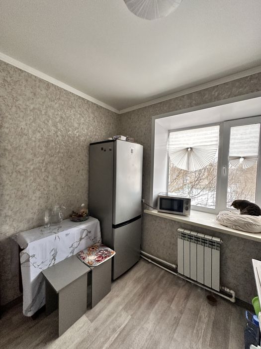 Сдам квартиру в майкудуке