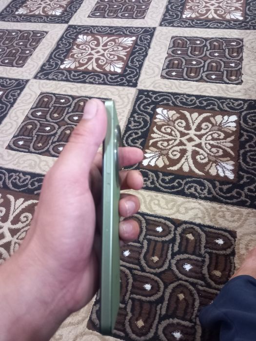 Redmi 14 Csotiladi