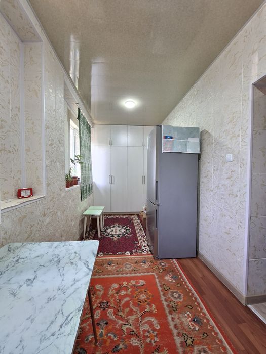 ТТЗ-4 Korzinka 2в3 ком. Разделка. 2*6 бал. №727 J