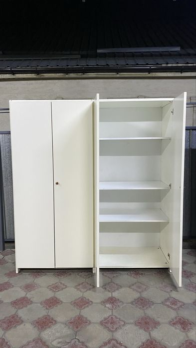 Шкаф Шифонер + доставка