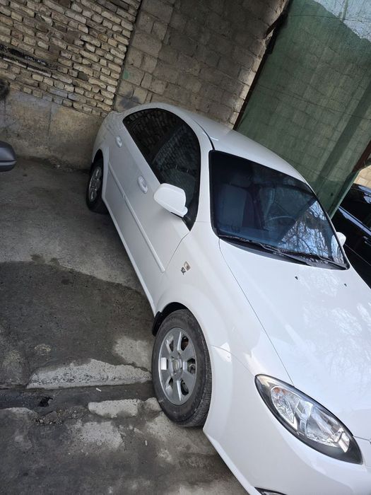 Сотилади срочна пробег43000