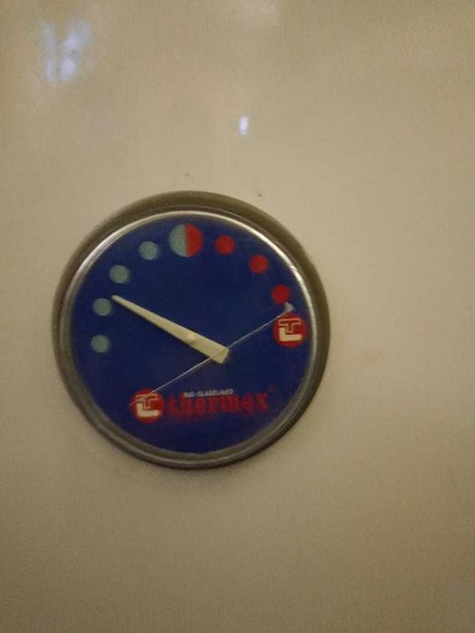 Водонагреватель Thermex