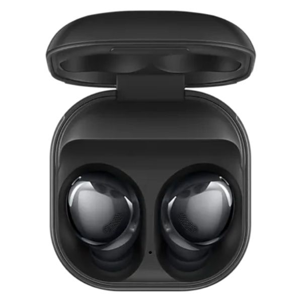 Продам Galaxy Buds Pro