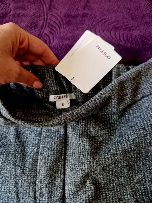 Продам брюки женские