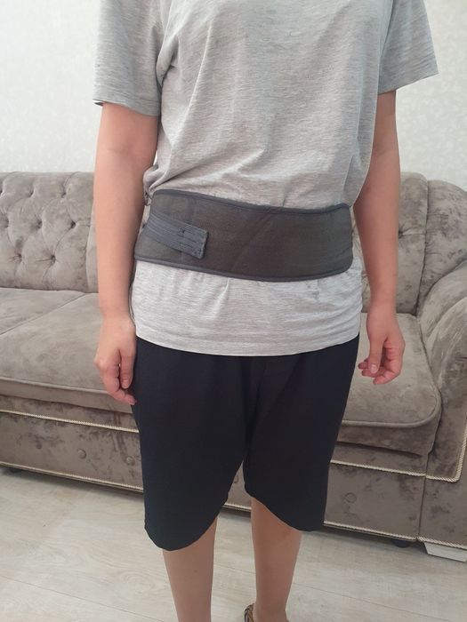 Продам бандаж для беременных