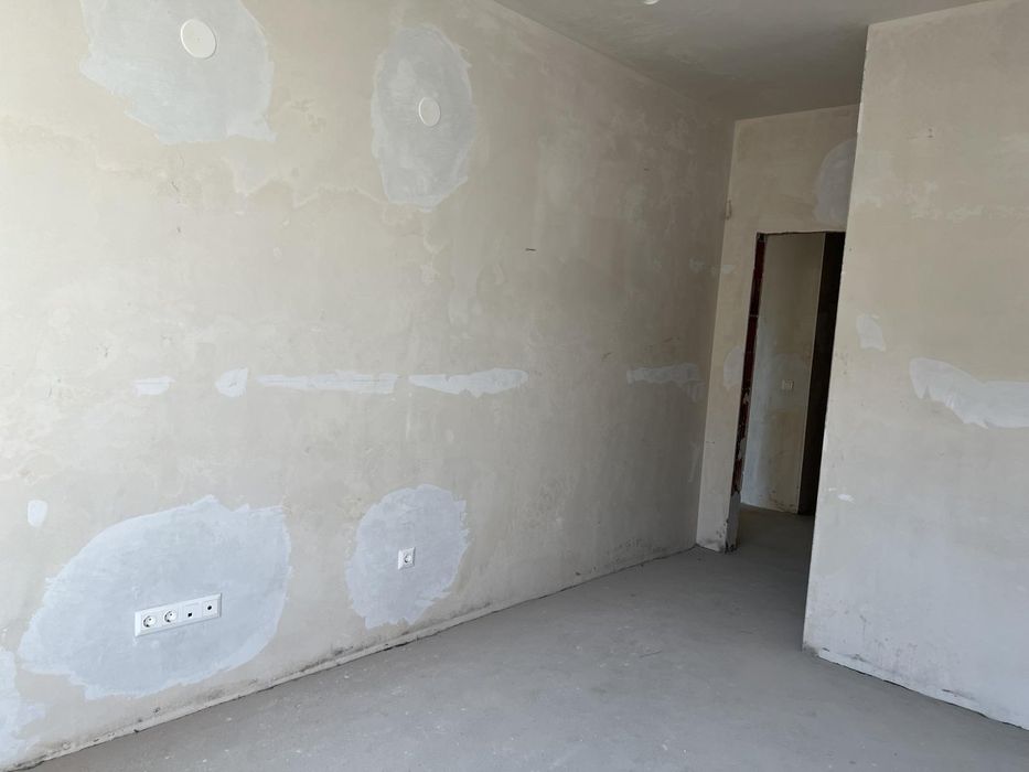 Продава се Тристаен апартамент в София, Бояна - 127 кв.м за 1840 €/кв.м - Снимка #5