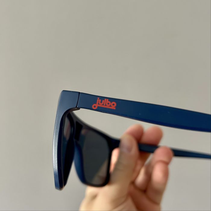 Очки солнцезащитные Julbo