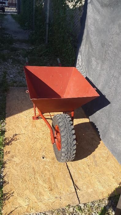 Roabe unicate de calitate