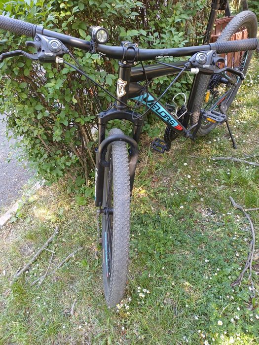 Vând bicicleta nr conctact 0792 504 067