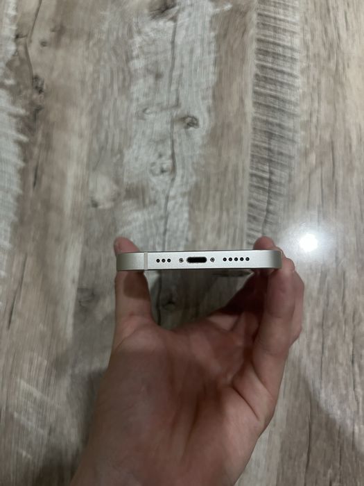 Iphone 13 в идеале
