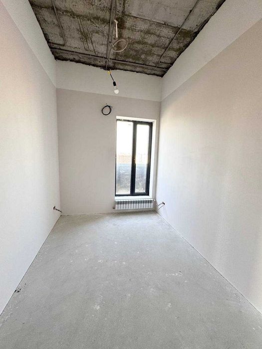 Своя квартира в новостройке ЖК «Кадышева»