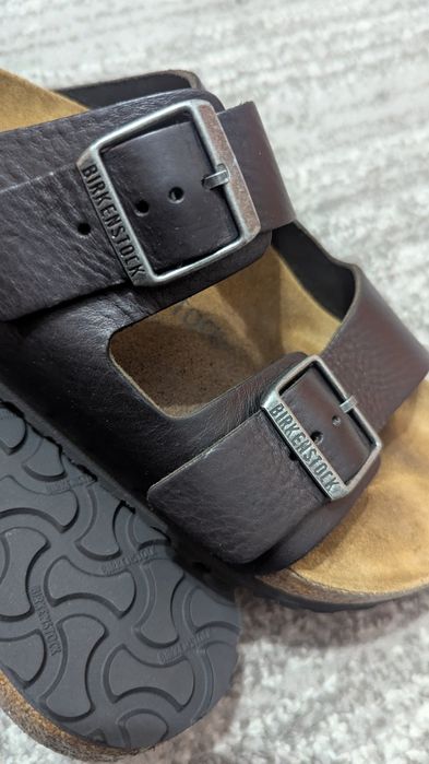 Birkenstock sandale bărbați vară ( nike rick owens prada yeezy