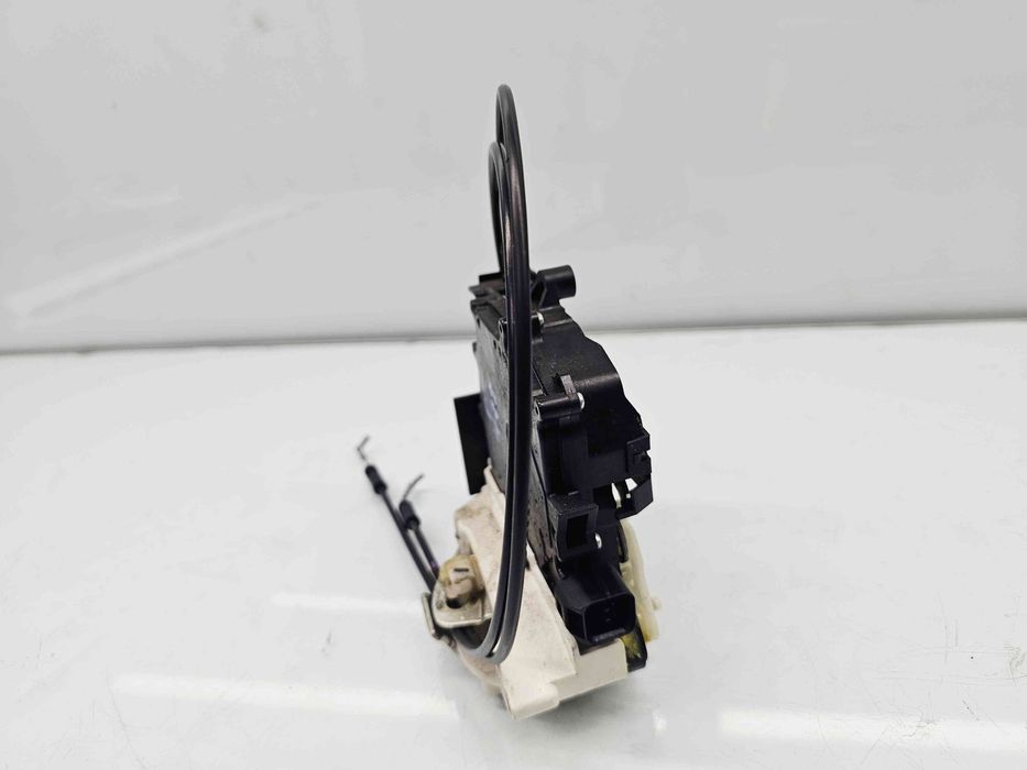 Broasca usa dreapta spate MITSUBISHI Outlander II [Fabr 2006-2015] OEM