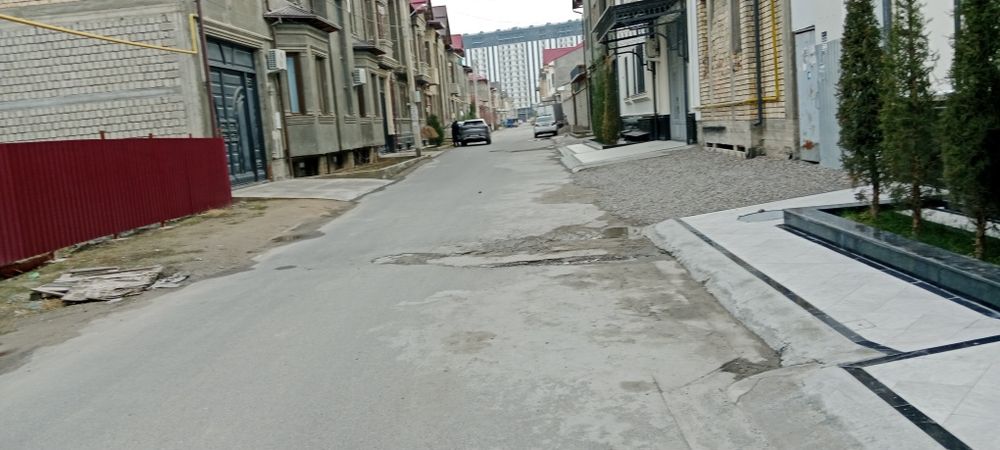 Ер срочно. 2.5сотик (уй)