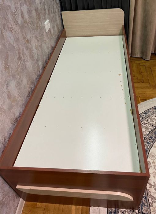 Срочно продаётся