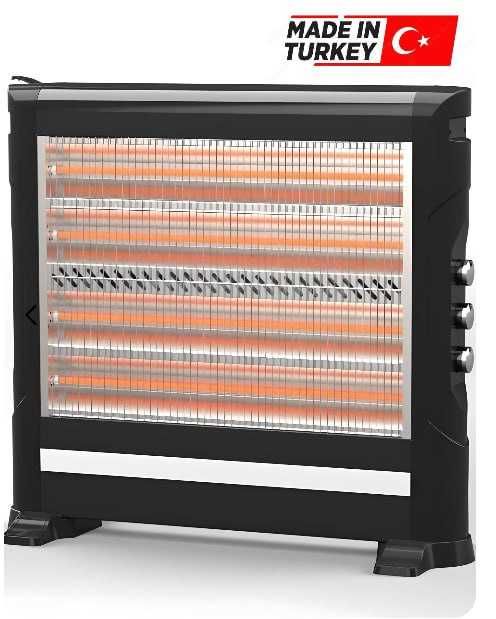 Isitgich cosonic turkiya