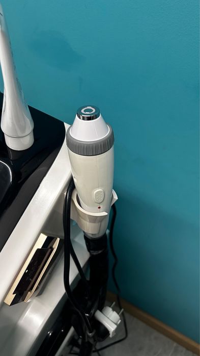 Аппарат многофункциональный