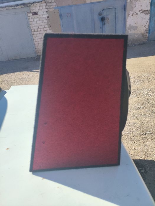 Продам буфер PIONEER