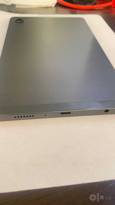 Samsung Tab A9 продаётся б/у