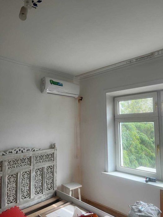 ул . Садык Азимова 3/4/5