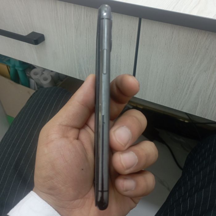 Iphone 11 pro holati zoʻr