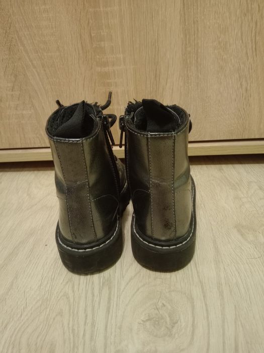 Детски боти номер 26