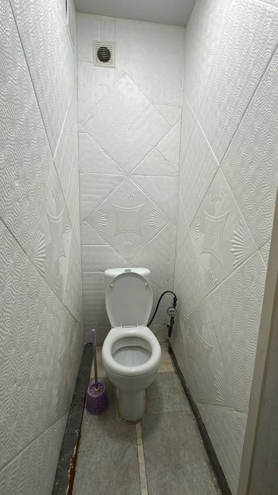 Arenda Kvartira svoy