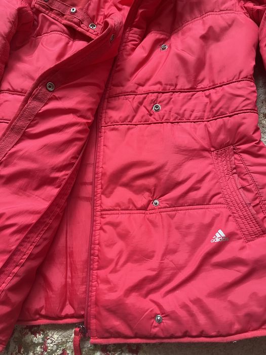 Кроссовки 28 размер