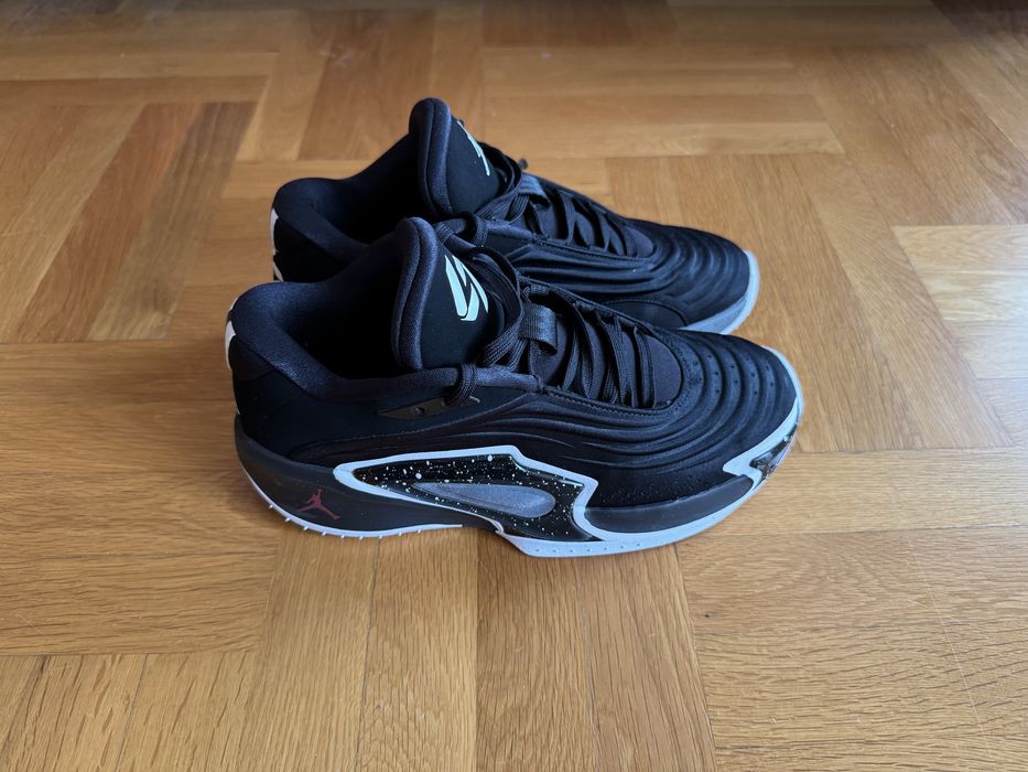 Nike Air Jordan Luka 3