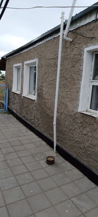 Продается частный дом