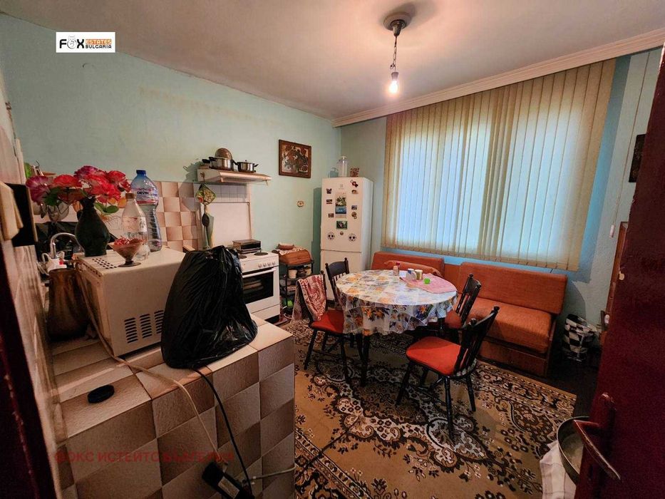 Продава се Къща в Пловдив, Прослав - 170 кв.м за 1653 €/кв.м - Снимка #1