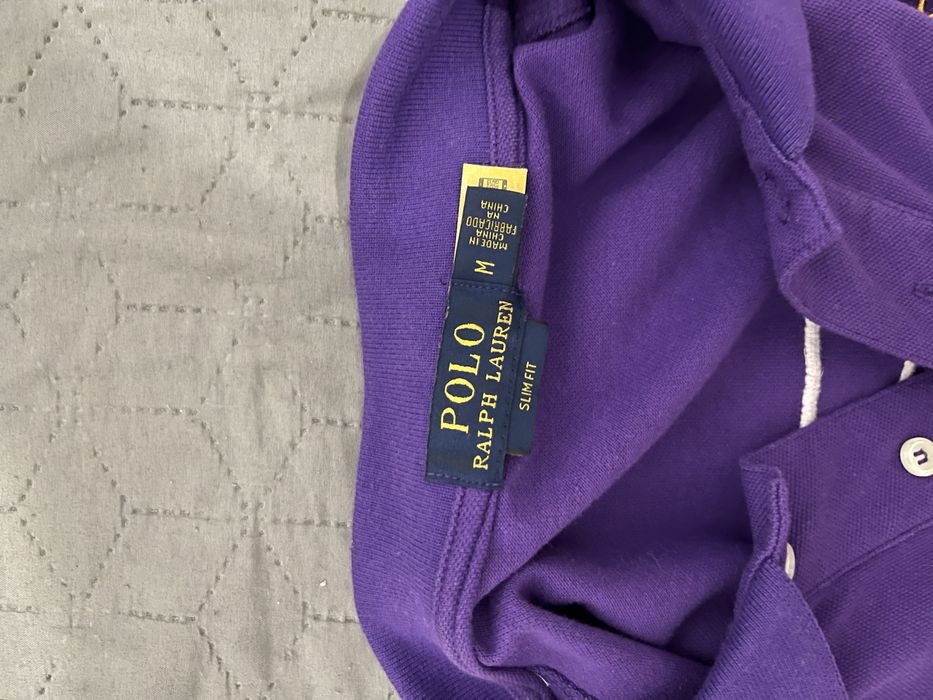 Ralph Lauren Polo