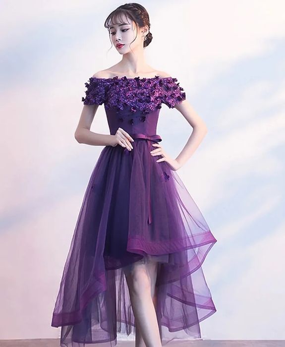 Рокли 2 бр. Официални, цената е за 1брой