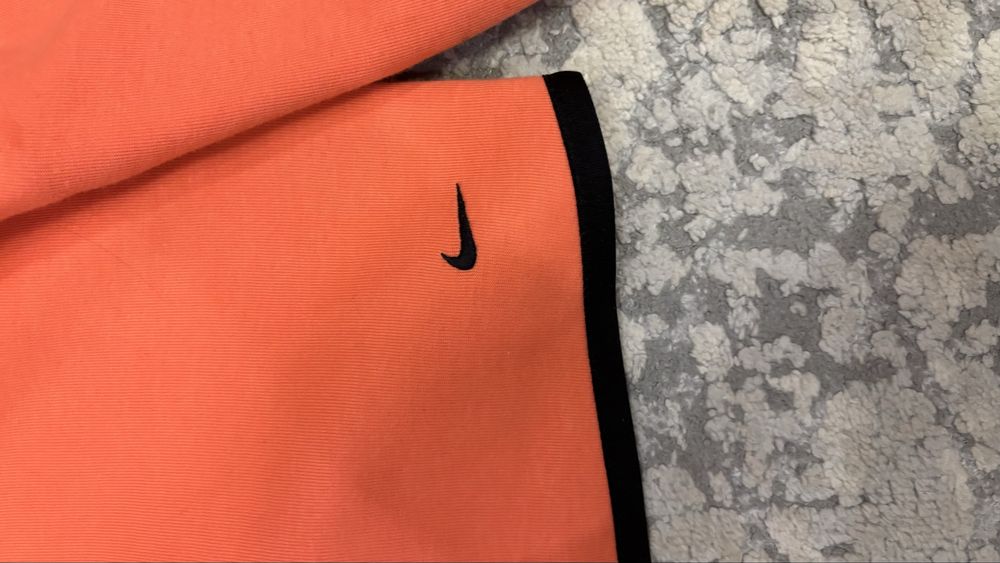 Костюм Nike Tech Fleece Оригинал