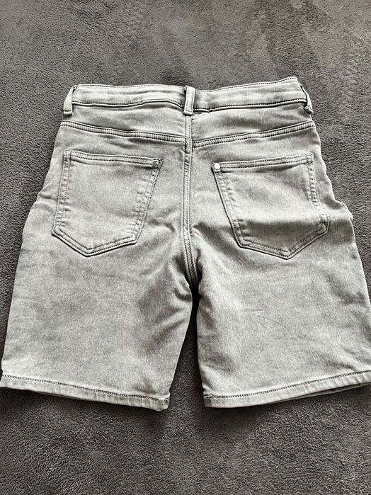 Детски Дънки НМ 10-11г