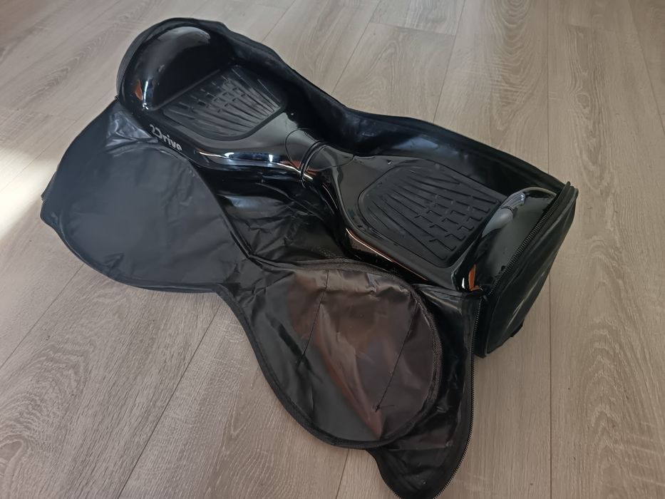 Vând Hoverboard 2DRIVE