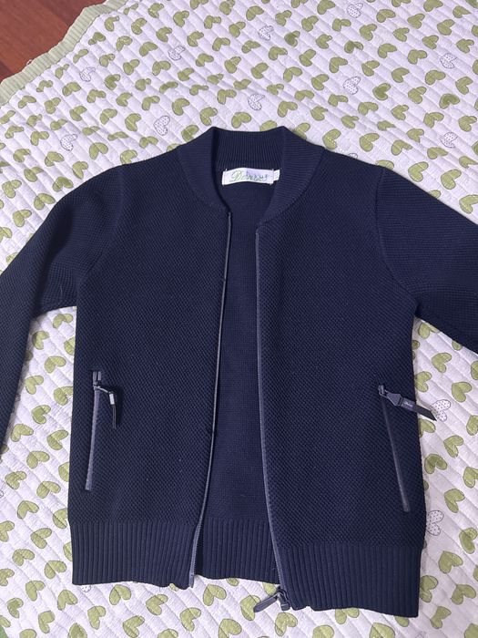 Продам детские вещи