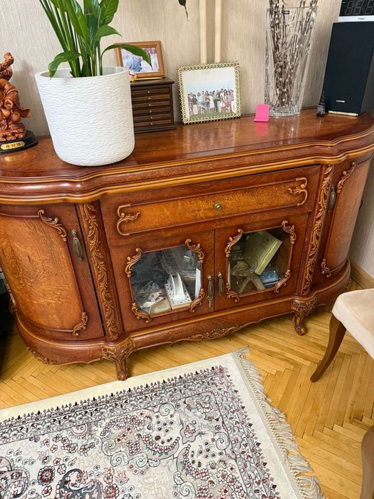 Продам мебель мебель