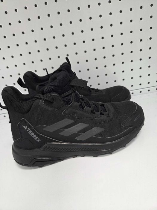 Оригинални мъжки обувки- Adidas Terrex Anyland