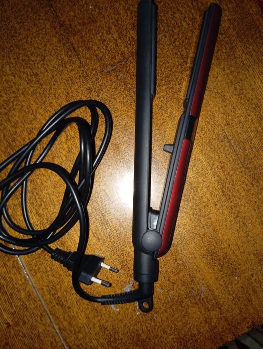 Soch dazmol sotiladi,yangi xolatda,arzon narxda!!