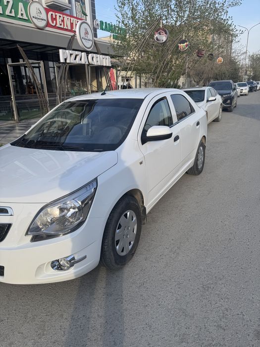 xolati zor umumon aybi yoq