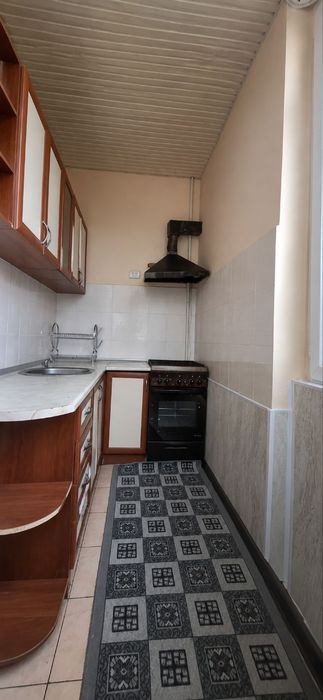 2-комнатная, Куйлюк 1, 2.2.4, 68м2